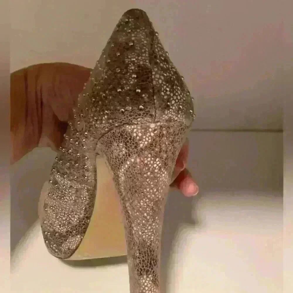 Gianni Bini stunning beautiful